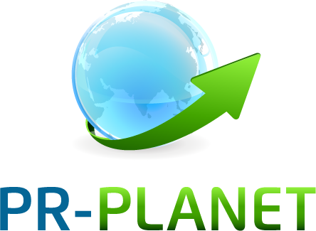 Logo_PR_Planet_final